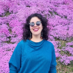 מורה פרטית ספיר בן נון