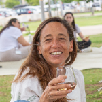 מורה אונליין לעיצוב מרב כץ