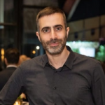מורה פרטי דוד  נחום 
