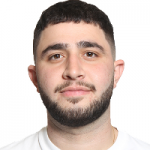 מורה למימון הפירמה ושווקי הון נתנאל מלייב