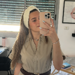 מורה למתמטיקה באשקלון אלמוג כהן