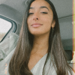 מורה פרטית Shelly Amir
