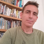 מורה אונליין למתמטיקה אשר אלבו