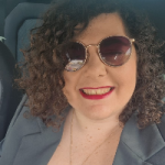 מורה פרטית שרון נאה