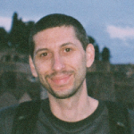 מורה פרטי Eden Novik