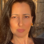 מורה ללשון רלי אמזלג