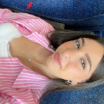 מורה פרטית Liz Zargery