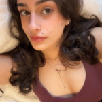 מורה פרטית עמית אברהמי