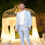 מורה פרטי עדי  בן אבי