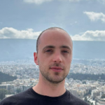 מורה פרטי רועי טננבאום