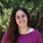 מורה פרטית לילך שמחון ברעם