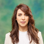 מורה פרטית אסיה אדם