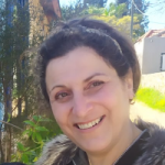 מורה מאיה מור חי