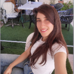 מורה פרטית כרם צורי