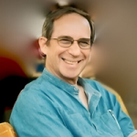 מורה פרטי לאנגלית דניאל  כהן