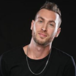 מורה אונליין לתקלוט DJ Heddi Mesh