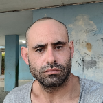 מורה פרטי משה דקמן