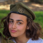 מורה פרטית לספרות בראשון לציון ליה שלום