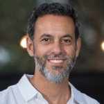 מורה אונליין לבדיקות תוכנה אורן רז