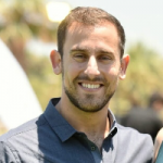 מורה בעין החורש רן שפיר 