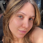 מורה פרטית Michal kal