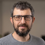 מורה פרטי לשחמט בפרדס חנה-כרכור יותם רוזנטל