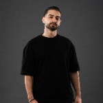 מורה אונליין לתקלוט DJ חננאל חדד
