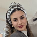 מורה פרטית ‪הודיה חיון