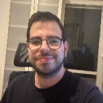 מורה פרטי אורן לוי