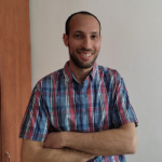מורה לפסנתר ברחובות אלון ברמן