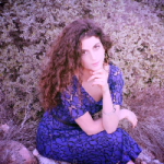 מורה פרטית רעות  רבקה