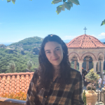 מורה פרטית סיון ברנע