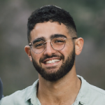 מורה לאנגלית בירושלים שלו כהן