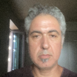 מורה פרטי יניב דבוש