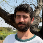 מורה פרטי רון רוקח