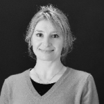 מורה פרטית Elena Tsygal