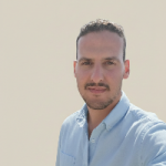 מורה פרטי לי ים פלד