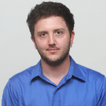 מורה למבחן מימד טל  אלקבץ