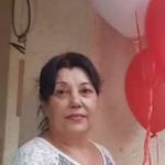 מורה פרטית בנצרת עילית שאדיה מגדלני