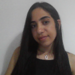 מורה פרטית מאיה  איזק