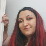 מורה פרטית ליסודות הכלכלה לאה לוין