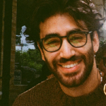 מורה פרטי Omer Lotan