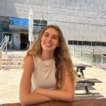 מורה לאנגלית לילדים שני פרקש