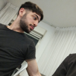 מורה פרטי אליהו רפאילוב