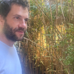 מורה אונליין לפונקציות ממשיות Eden Dolev