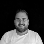 מורה לסקצ'אפ בחיפה ליאור משה לרר