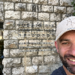 מורה פרטי לתורת המידה דניאל  אופנר