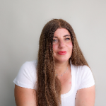מורה למתמטיקה בבת ים ליאורה עזרא