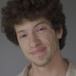 מורה פרטי נתן וולקינד 