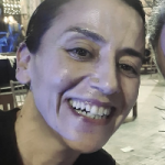 מורה פרטית שרון בן נון